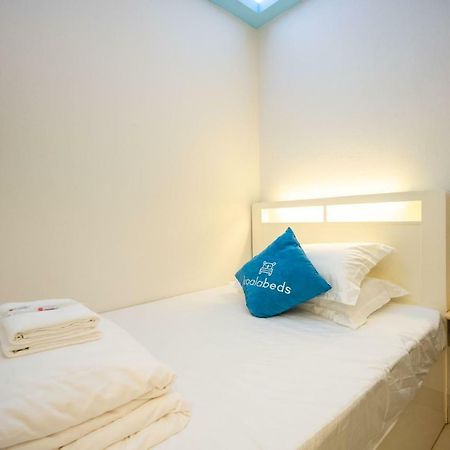 קוולון H36 Motel מראה חיצוני תמונה